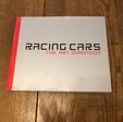 Racing Cars (The Art Dimension)