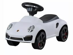 Official Porsche childs car