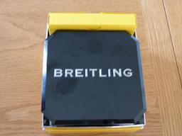 Breitling Chronomat D13050.1 gentlemans watch