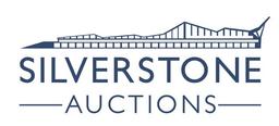 Silverstone Auctions