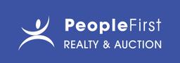 People First Realty & Auction