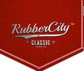 Rubber City Classic 