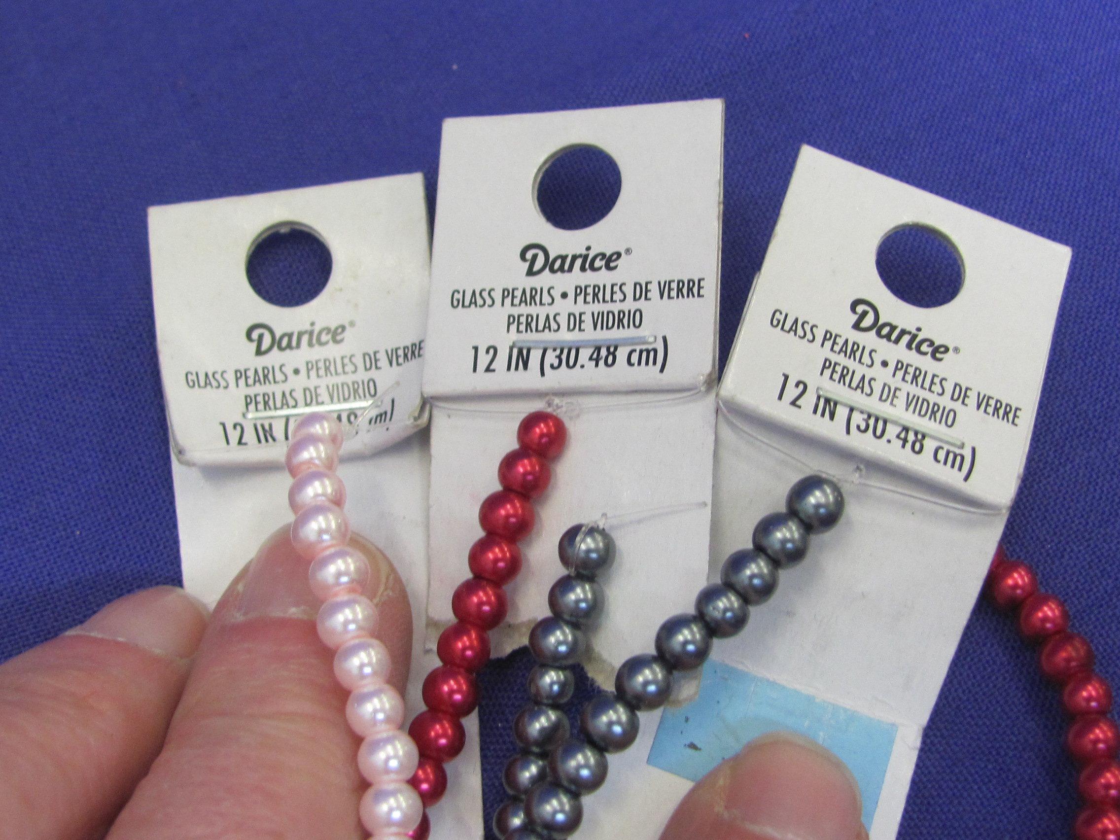 Lot of Jewelry for Crafts or Repair – Hollycraft Pin missing stones – Loose beads – 2 ½ Lbs