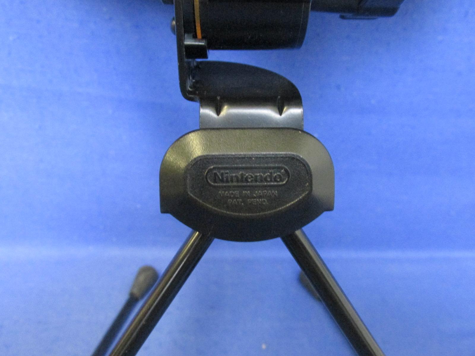 Vintage - Nintendo Virtual Boy Game System – Looks Complete Tested & Works -