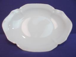 Mixed Lot of 4 China Pisces Collectibles Vintage from Lenox, Germany & 1974 Royal Bayreuth