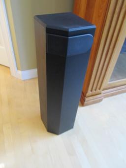 BOSE Speaker Pair