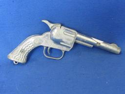 PAL Single Shot Cap Gun