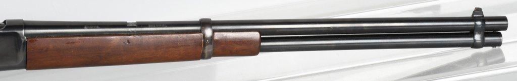 ROSSI 1894 .44-40 LEVER ACTION RIFLE 94