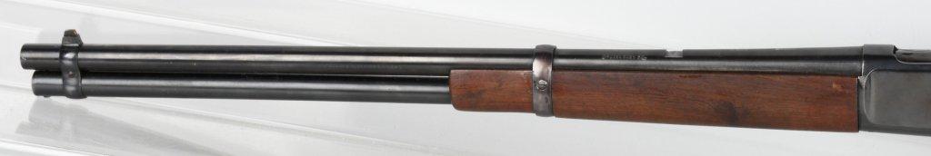 ROSSI 1894 .44-40 LEVER ACTION RIFLE 94