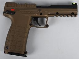 KEL-TEC PMR-30, .22 PISTOL, BOXED