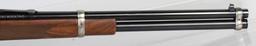 WINCHESTER JOHN WAYNE 94, .32-40 RIFLE, BOXED