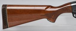 REMINGTON MODEL 870 WINGMASTER 12 GA SHOTGUN