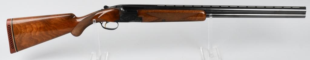 BROWNING CITORI O/U SPECIAL STEEL 12 GA SHOTGUN