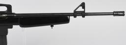 ARMSCORP MODEL 1600 SEMI AUTOMATIC .22 RIFLE