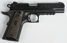 BOXED BROWNING MODEL 1911-22 SEMI AUTO PISTOL