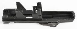 SPRINGFIELD ARMORY M1 GARAND / BM59 RECEIVER