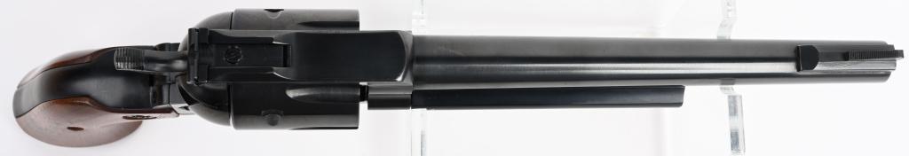 DESIRABLE RUGER SCREW BLACKHAWK CAL, 30 CARBINE