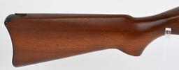 RUGER MODEL 10/22 SEMI AUTO CARBINE