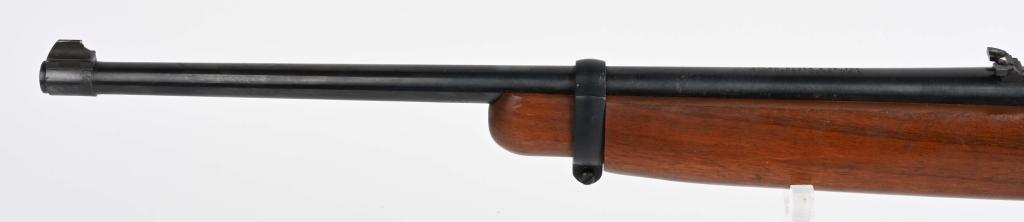 RUGER MODEL 10/22 SEMI AUTO CARBINE