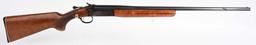 WINCHESTER MODEL 37A SINGLE BARREL .410