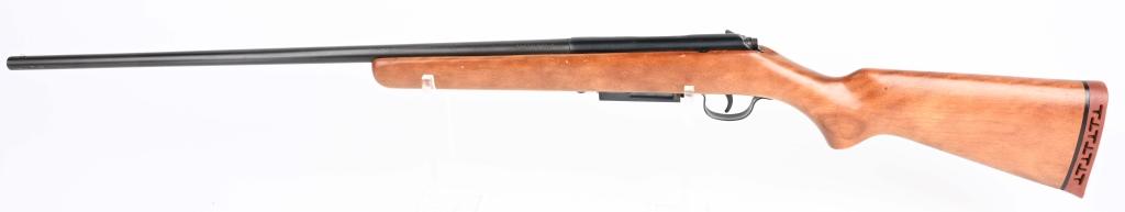 STEVENS MODEL 580 BOLT ACTION .410 SHOTGUN