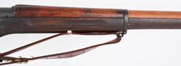 WINCHESTER MODEL 1917 ENFIELD RIFLE