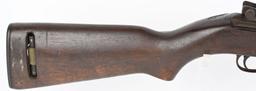 ORIGINAL WW2 WINCHESTER M1 CARBINE