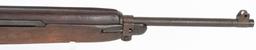 ORIGINAL WW2 WINCHESTER M1 CARBINE