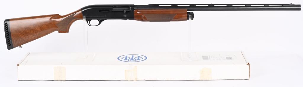 HK IMPORT BENELLI M1 SUPER 90 SEMI AUTO SHOTGUN