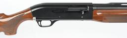 HK IMPORT BENELLI M1 SUPER 90 SEMI AUTO SHOTGUN