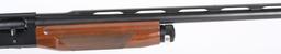 HK IMPORT BENELLI M1 SUPER 90 SEMI AUTO SHOTGUN