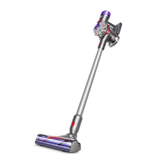 Dyson V7 Advanced Cordless Vacuum Cleaner