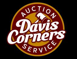 Davis Corners Auction Service LLC