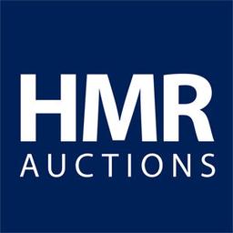 HMR Auction