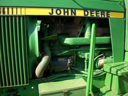 1979 John Deere 4440