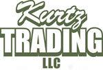 Kurtz Trading LLC