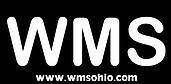 WMS Marketing Services