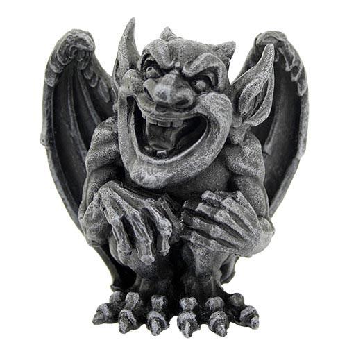 WHIMSY GARGOYLE