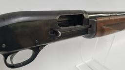 J.C. Higgins 60 12ga Shotgun