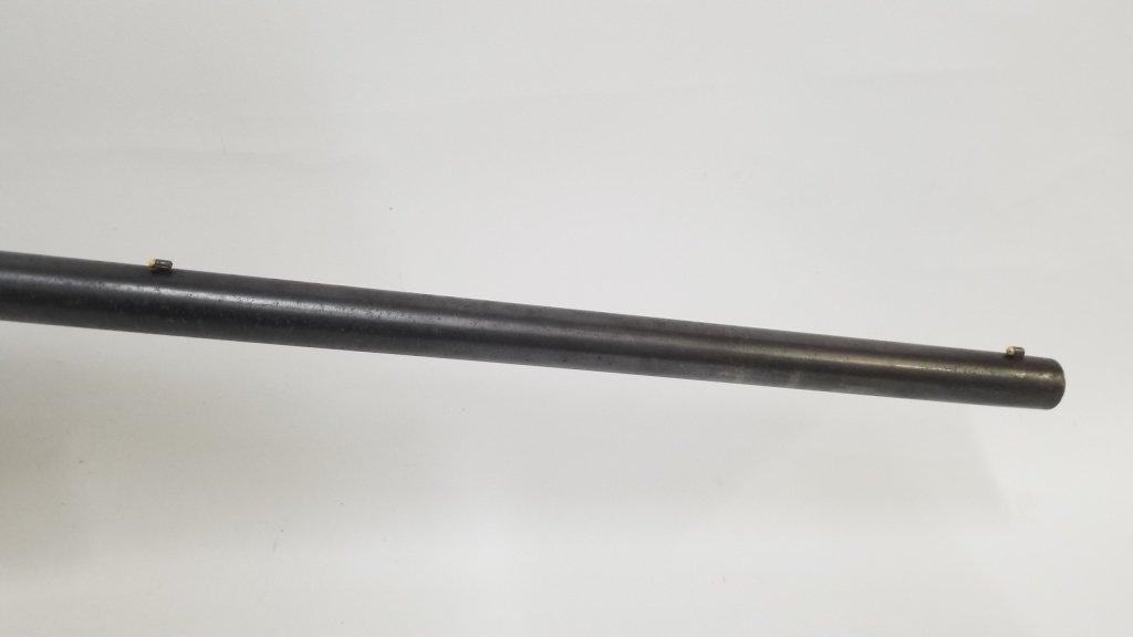 Winchester Mod. 37 12GA Shotgun