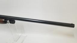 Winchester 12 Featherweight 12 ga Shotgun