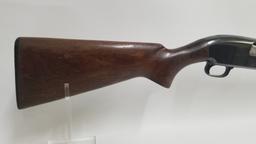 Winchester 12 Featherweight 12 ga Shotgun