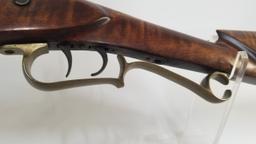 GR Douglas n/a 45 cal muzzleloader