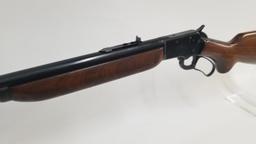 Marlin 39 22 cal Rifle