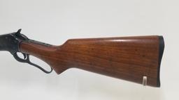 Marlin 39 22 cal Rifle