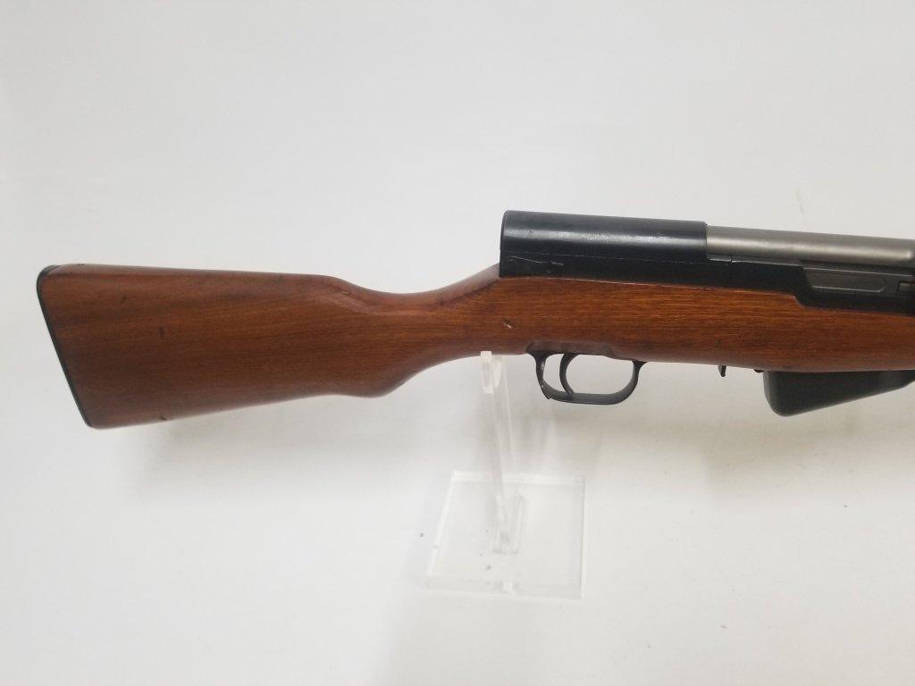 Norinco SKS 7.62x39mm Rifle