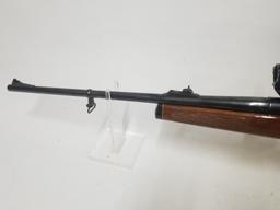 Remington Gamemaster 760 30-06cal Rifle