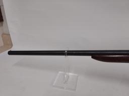 Marlin 200 12ga Shotgun