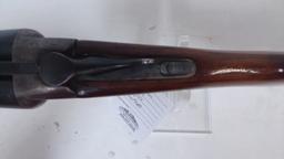 Stevens 311A 16ga Shotgun