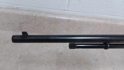 Savage 6A 22lr Rifle